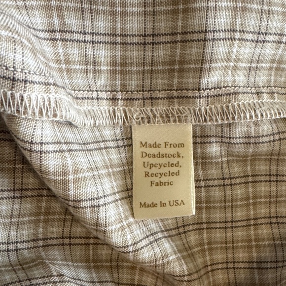 Christy dawn-dawn dress. - Picture 3 of 4